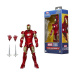 Marvel: Răzbunătorii Legends Series figură Iron Man Mark III - Hasbro