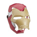 Marvel: Răzbunătorii Mască Flip FX Iron Man - Hasbro