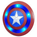 Marvel Răzbunătorii: Scutul Căpitanului America - Hasbro