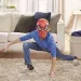 Marvel: Spiderman mască - Hasbro
