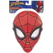 Marvel: Spiderman mască - Hasbro