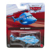 Mașini Rotor Turbosky elicopter personaj 1/55 – Mattel