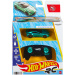 Mașinuță cu telecomandă Hot Wheels RC Aston Martin Vantage – Mattel