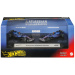Mașinuță Hot Wheels F1 Pachet 2 bucăți - Williams: Sainz + Albon - Mattel