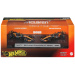 Mașinuță Hot Wheels F1 Pachet de 2 - McLaren: Norris + Piastri - Mattel