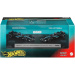 Mașinuță Hot Wheels F1 Pachet de 2 - Mercedes: Antonelli + Russell - Mattel