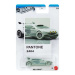 Mașinuță Hot Wheels Pantone: Rally Finale - Mattel