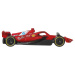 Mașinuțe Hot Wheels: Set F1 cu 10 bucăți - Mattel