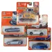 Matchbox: Mașini de colecție la scară 1/64 1bucată - Mattel