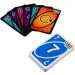 Mattel: UNO Flip! joc de cărți