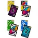 Mattel: UNO Flip! joc de cărți