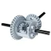 Mechanics Laboratory Monster Truck 10 in 1 joc constructiv - Clementoni