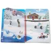 Melissa &amp; Doug: Paw Patrol Muntele lui Jake caiet de abțibild