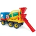 Middle Truck: Betonieră 39cm - Wader