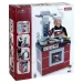 Miele bucătărie compact