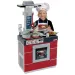 Miele bucătărie compact