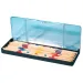 Mikado jucărie educativă în cutie - SImba Toys