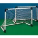 Set poartă fotbal cu minge - Mondo