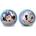 Minnie Mouse minge de cauciuc 14cm în două variante