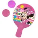 Minnie Mouse pachet surpriză