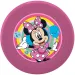 Minnie Mouse pachet surpriză