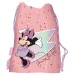 Minnie Mouse sac de umăr, sport 43x34cm