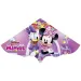 MinnieMouse zmeu