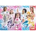 Miracle Tunes 104 bucăți Maxi Puzzle - Clementoni