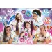 Miracle Tunes 60 bucăți maxi puzzle - Clementoni