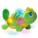 Molto: GusyLuz pluș cameleon cu lumini