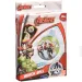 Avengers minge de plajă gonflabilă 50 cm
