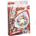 Avengers colac 50 cm