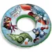 Avengers colac 50 cm