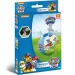 Paw Patrol minge de plajă gonflabilă 50cm