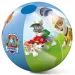 Paw Patrol minge de plajă gonflabilă 50cm