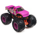 Monster Jam: Calavera camion monstru în miniatură – 1/64 – Spin Master