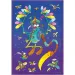 Mordillo Travel puzzle 500 bucăți - Clementoni