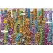 Moridllo Junglă puzzle 2000 bucăți - Clementoni
