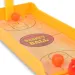 Motion Basketball Mini set baschet de masă