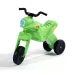 Motor Enduro Maxi - D. Toys