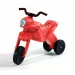Motor Enduro Maxi - D. Toys
