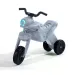 Motor Enduro Maxi - D. Toys