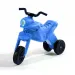 Motor Enduro Maxi - D. Toys