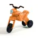 Motor Enduro Maxi - D. Toys