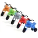 Motor Enduro Maxi - D. Toys