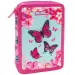 Must... Butterfly away penar echipat mai multe nivele