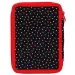 Must: Disney Minnie Mouse 2 compartimente penar echipat