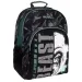 Must Energy: Beast ergonomic rucsac, ghiozdan