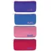 Must: Focus Flat penar plat mai multe culori