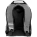 Must: Gri Monochrome RipStop rucsac, ghiozdan 32x17x42cm